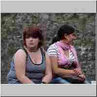 2006_09_16_18_39_55 (640 x 480).jpg